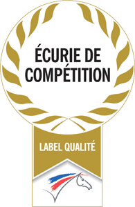 label-ffe-ecurie-competition